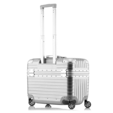 17인치캐리어투명커버