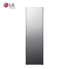 삼성스타일러5벌