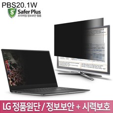 3743606cc7d67555439c546250a53d6d8a024ab3b94f82a134cb24a65d0a.jpg