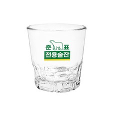 f9fdc13e32363df1809bf9773c27ca67cf08045bc6de199740afdbee162d.jpg