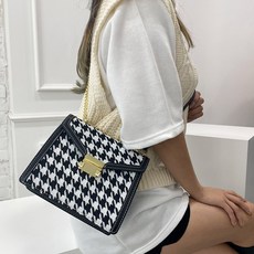 폴로하운드투스행커치프