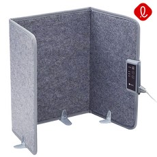 원적외선판넬히터