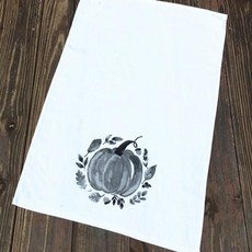 테이블러너70×40