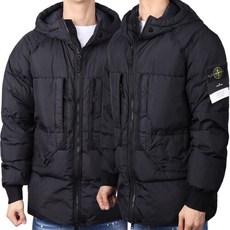 791540723v0029 TOP01