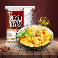 5c364afe2d4030159f81ce10c8883ef303ac43e7cb1249cf3724495922f8.jpg