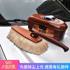 8215139de20eccbf5efb3ee9943708d657b967b485463e56dd8caeda310f.jpg