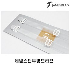 a1efd32a97862d9437dc54971c1ab258d16db7f3f13119e13354ede5cc32.jpg