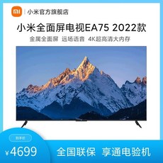 a5840d6b922ea0c23901f00c377f06670587c544f990b40fabb4b3a649be.jpeg
