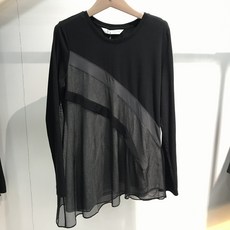 2e945141eb372aa49e47a78a99217053133d0a6cf67baf317f9b27a7a3d4.JPG
