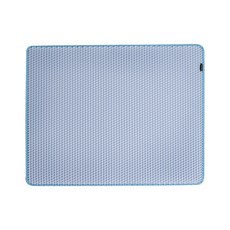 카페트쿠션감소재고양이매트