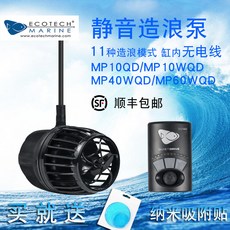 68af5891cc081040d6f8e50a1eaa791a8e1aa910e5df40e4b21c748dfbf1.jpg