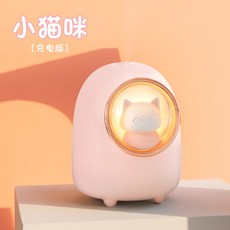f044eaae9f828e1860485c397b213d9e5a175b3c1e28ef37b885c051c843.jpg