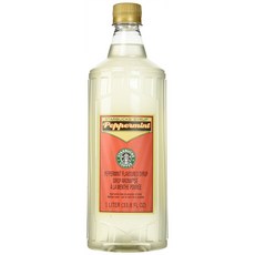 63c0eb4d0eafe584e89d832f8868ab7550678aa43efaad9db9e0bdfaedd0.jpg