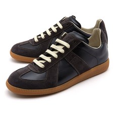 [Martin Margiela]레플리카 S57WS0236 P1895 900 남자 스니커즈