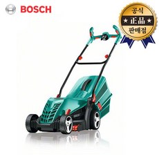 BOSCH 잔디깍기 ARM37 ROTAK40후속 절삭 절단 풀깍기 보쉬, 1개