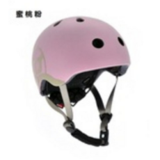 2fd368873c2764f7eafe2a1037eba7dee46954c9a7c92b3f29ef8bf07081.png