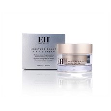 Emma Hardie Moisture Boost Vitamin C Cream 엠마하디 모이스쳐 부스트 비타민C 크림 50ml, 1개, 1g