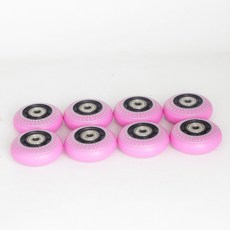 e9c41497d6d24884375cdf80aed9b48d06cc07206fde76d843074493c666.jpg