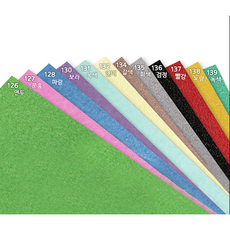 201f29b70be0b85aac8452e1dcfe7a532f049d663d7d2169aa8ef61b7745.png