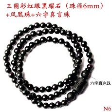 5a125e60ddbb0408441c6ed120bcfbd88019a99aaeb980695f0387a7765a.jpg