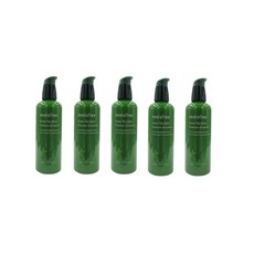 이니스프리그린티씨드로션