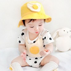 19f6d390ecbd3606802b2580f5e9f130661dd9649cc1fcf7d99573586b6e.jpg