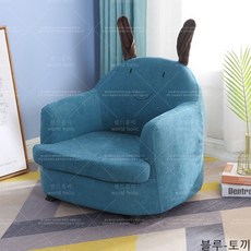21bab115563a7a9844b45fc92ee3d9e228661525f6ce4044803bc96a58b1.jpg