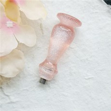 실링왁스주문제작