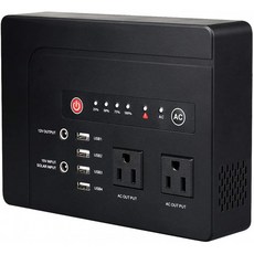 59dfd07cb0e89837e87867d71d8a741f7d15499b832a67d0fb272a198453.jpg