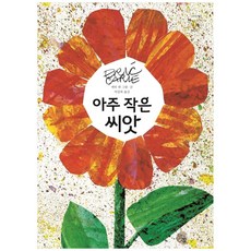 시공주니어네버랜드