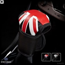 c7635e68e2f658daf4b47e0c309e0c9f787eb0acfe6f6c69bdf553b04709.jpg