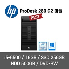 b38ea6bc4412ce9259348a220d7b5386cbf08f46f56e3046211dd297a004.jpg