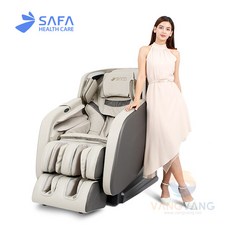 c1ddb7f3df5289cbdc4526da65d42a5aff4e8352fab9cff03e5f145f8fc5.jpg