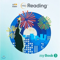 intoreading