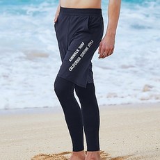투인원워터레깅스