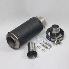 2bd77039778bf317b64e4b8c6d20dec1c75c120e338d0cf1da20a0b18c1e.jpg