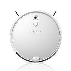 단후이로봇청소기