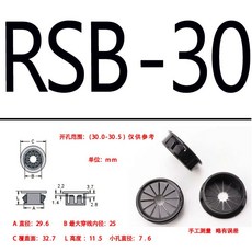 rsb30