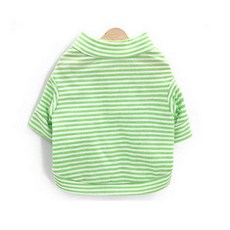 페스룸드라이자켓