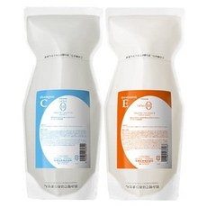8cb09d7e33afd72888e33a9fda7eea57f75a1e904309412aebcdff05daa6.jpg