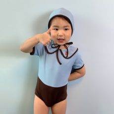 세키로