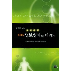 e36fdb0208e976fdf55a52635bb2e2fc4a026a7bd7d538ca678e2cf72149.jpg