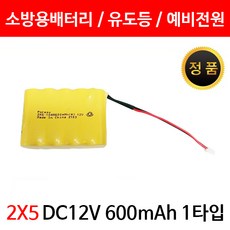 제이와우로션