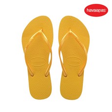 하바이아나스키즈