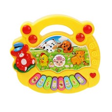 베이비그랜드피아노커버