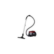 삼성전자 삼성 VC33M2100LR 파워모션 2100 유선 진공 청소기 KN