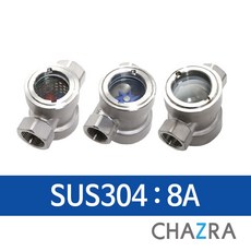 178225e085b831bd7b6803deb4315953d5a1e592eb151a17481d66bf1841.jpg