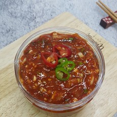 //상품명