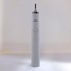 hx9350칫솔모
