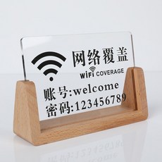 1d7a1668aa75a63dbe96cc580a8e77cb702d7d434dc243070c5d216fe1de.jpg